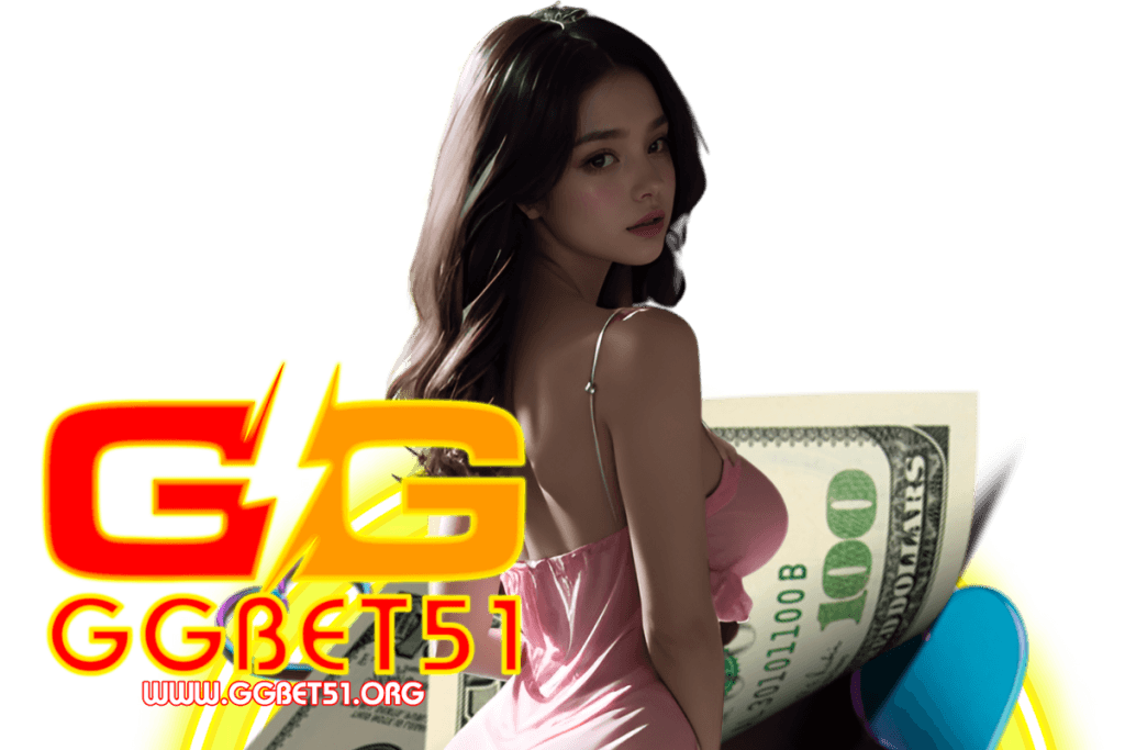 app ggbet51