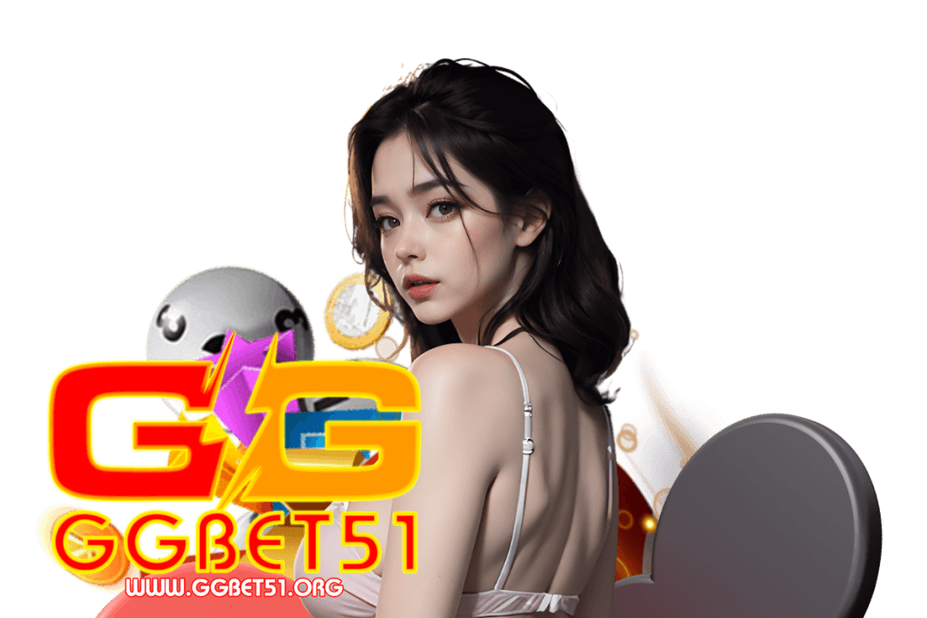ggbet51