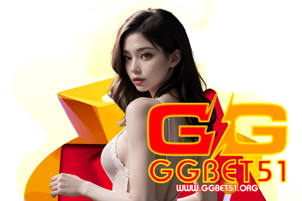 ggbet51 ทางเข้า
