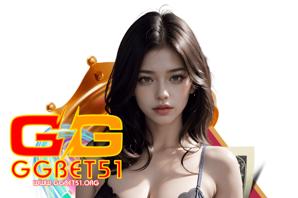 ggbet51 สล็อต