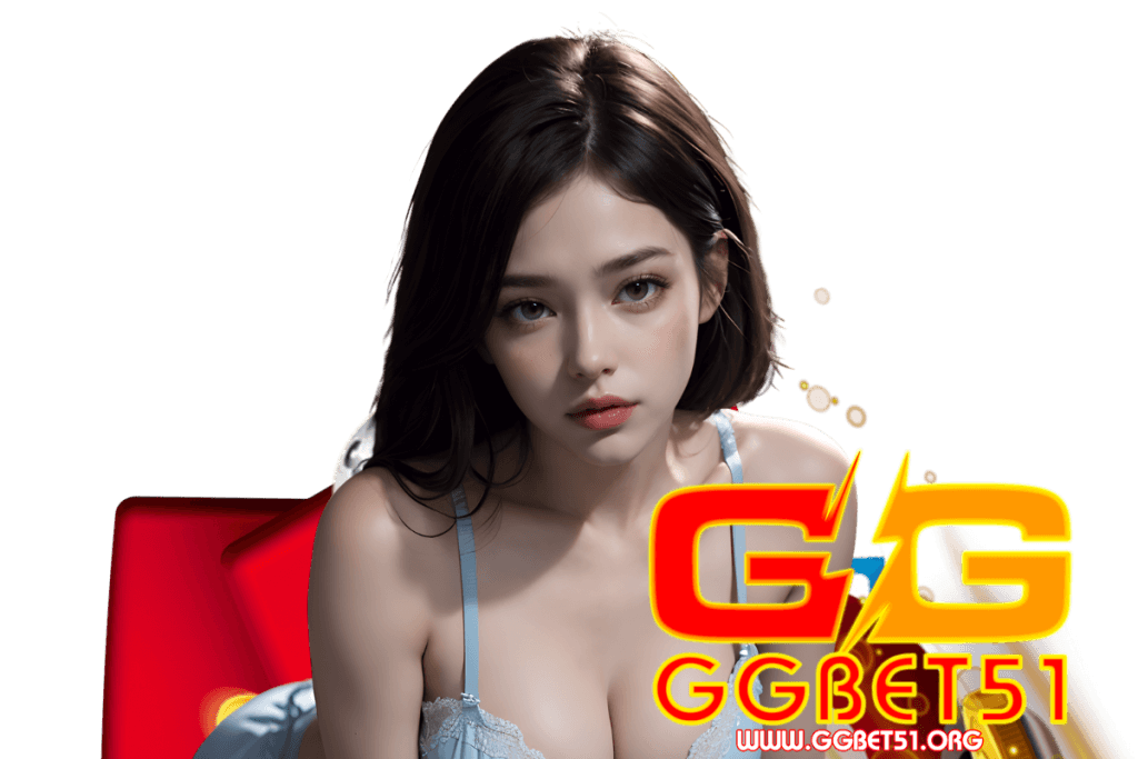 ggbet51 เข้าสู่ระบบ