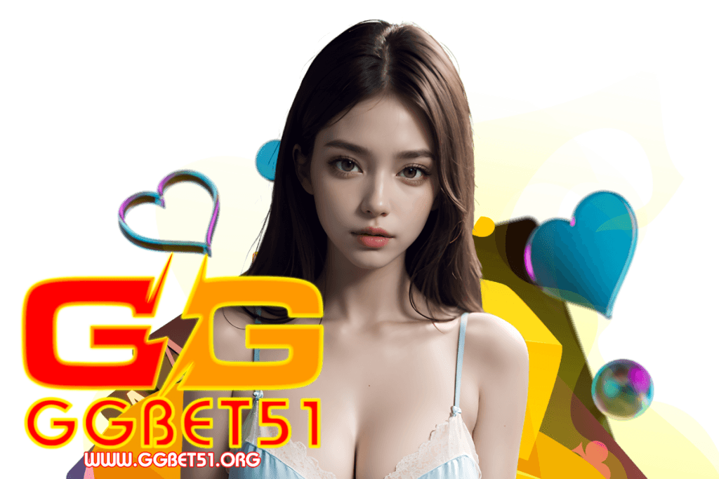 เว็บ ggbet51